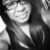 Ashley R.