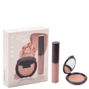 BECCA Cosmetics Shimmering Skin Perfector Rose Gold Glow On The Go