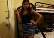 Yaralee M.