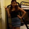 Yaralee M.