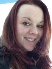 Melissa U.