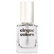 Cirque Colors Paint N Peel Base Coat
