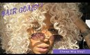 SASSY HM-H PAM | Cheap Wig Slay (Curly Fro Goals) Ebonyline