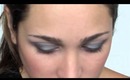 Jennifer Lawrence Oscars 2013 maquillaje