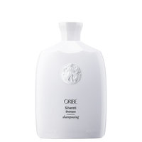 Oribe - Silverati Shampoo