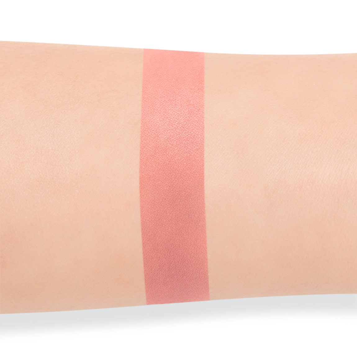 Hourglass Ambient Lighting Blush At Night | Beautylish