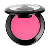 NYX Cosmetics Rouge Cream Blush Hot Pink
