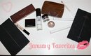 January Favourites | LaurenLorraineBeauty