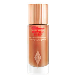 Charlotte Tilbury Hollywood Flawless Filter 7 Dark