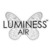 Luminess Air