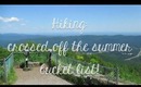 SBL Trailer #2: Hiking!