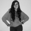 Daniela L.
