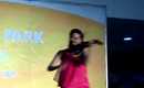 IKAW (Tagalog Song) ~Played by Eun Joo Park