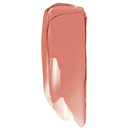 givenchy beige caraco