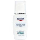 Redness Relief Daily Perfecting Lotion SPF 15
