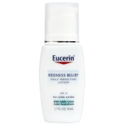 Eucerin Redness Relief Daily Perfecting Lotion SPF 15