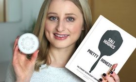 January Favourites | JessicaBeautician