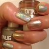 Fnug Nail polish 