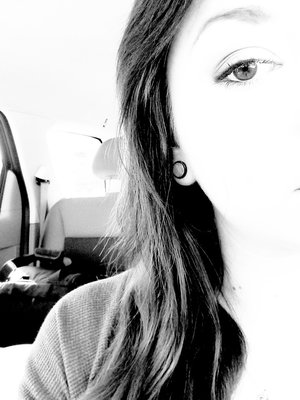 Emily V.