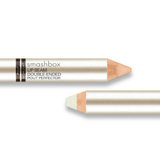 Smashbox Lip Beam Double-Ended Pout Perfector