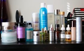 January 2016 Products