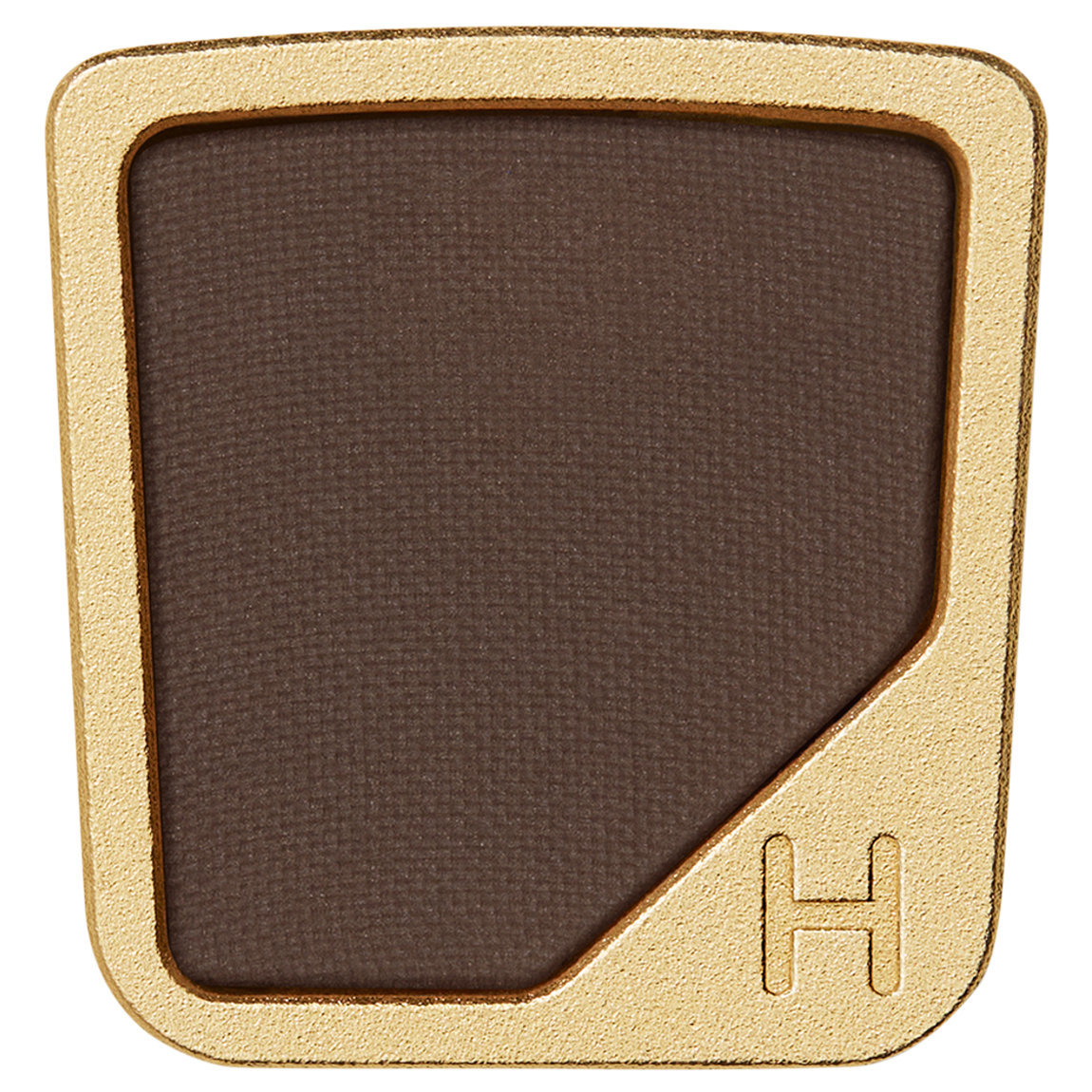 Hourglass Curator Eyeshadow Owl | Beautylish