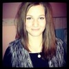 Emilie A.