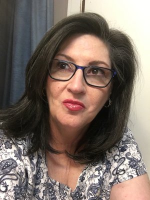 Caryn H.