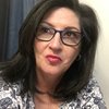 Caryn H.