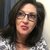 Caryn H.