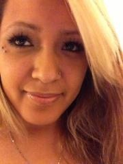 Jasmin C.