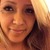 Jasmin C.