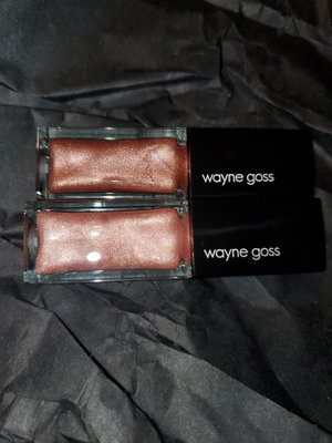 Photo of product included with review by Tabitha O.
