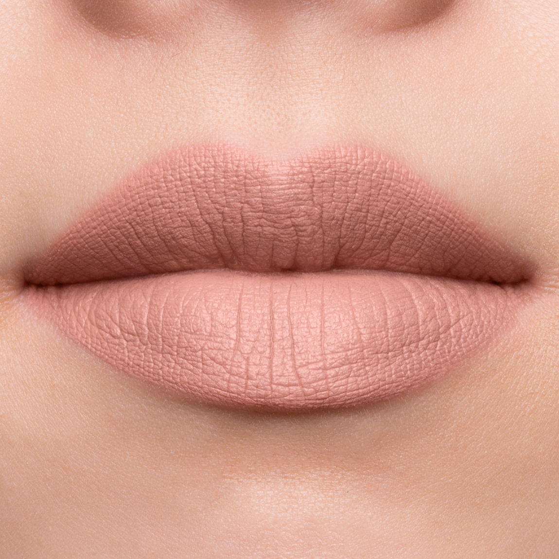 口紅 Jeffree Star Cosmetics Jeffree Star Cosmetics Velour Liquid Lipstick Gemini