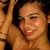 Megha C.