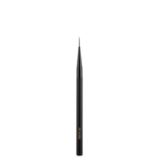 Rae Morris Jishaku Brush: 14.5 Long Liner