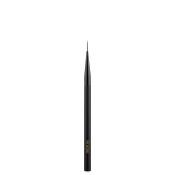 Rae Morris Jishaku Brush: 14.5 Long Liner