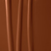 MAC Pro Longwear Concealer NW50