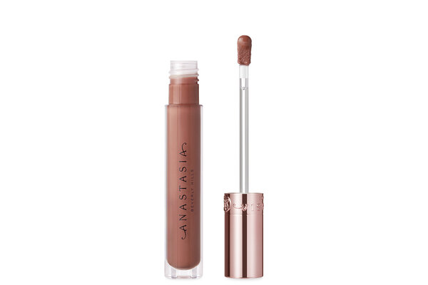 アナスタシア ビバリーヒルズ Lip Gloss Latte | Beautylish