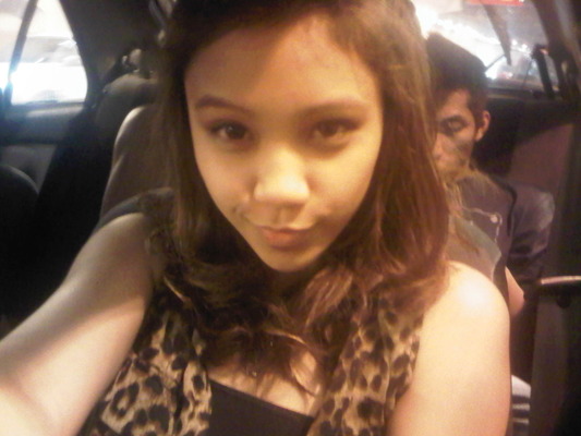 Nazarith A.