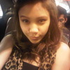 Nazarith A.