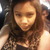 Nazarith A.