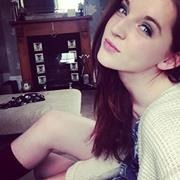 Mia H.