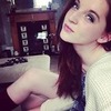 Mia H.