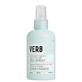 Verb Sea Spray