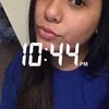 Ashley G.