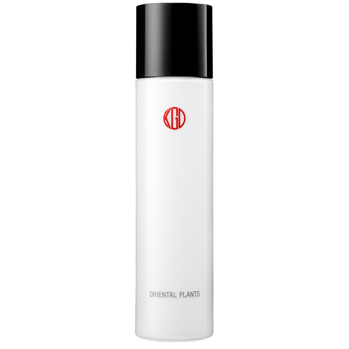 Koh Gen Do Oriental Plants Hakkoh Lotion-60 150 ml alternative view 1 - product swatch.