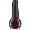 Nicole by OPI Nail Lacquer Marooned in Paradise