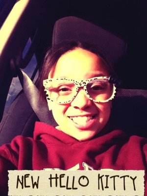 Jayda G.