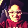 Jayda G.